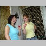 PICT0092.JPG