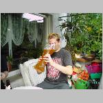 PICT0093.JPG